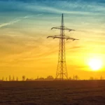 AgNes-Reform: Was die BNetzA für Netzentgelte ab 2029 plant