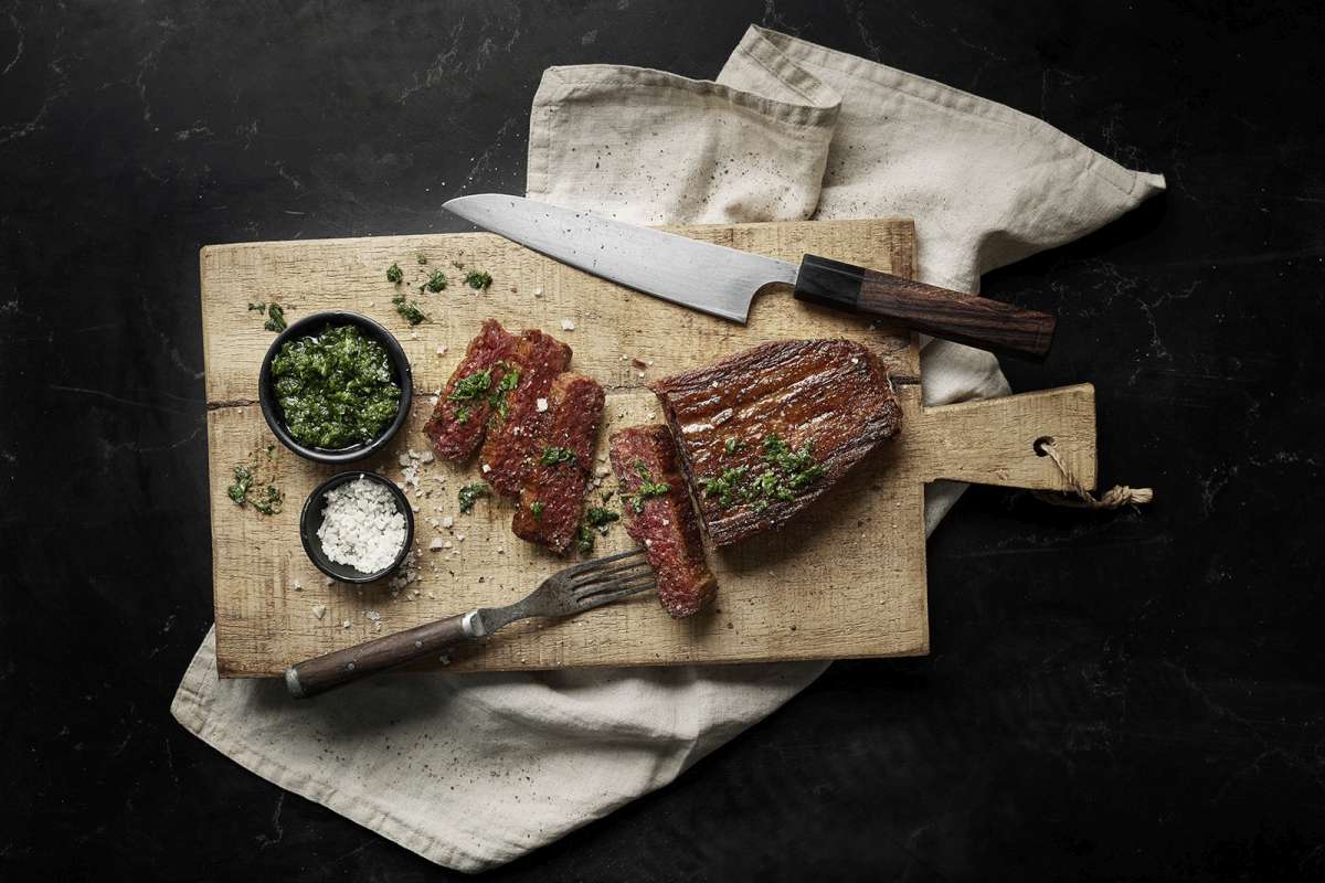 New Meat Berlin