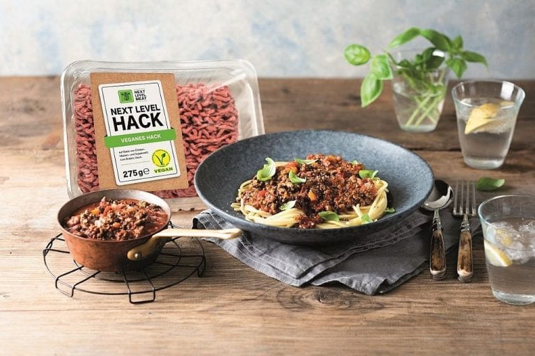 Hackersatz Next Level Hack Lidl