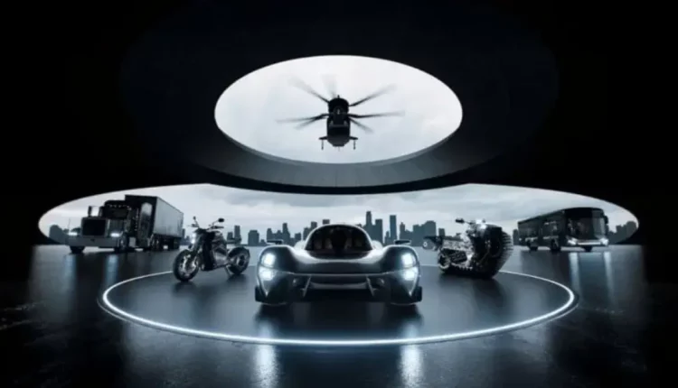 Nokia Risto Siilasmaa investiert in Donut Lab