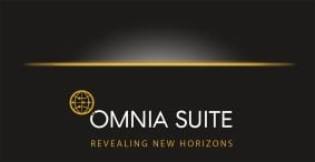 OMNIA Suite Kamstrup