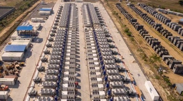 Energieeffizienz ORC Orcan Energy Cleantech