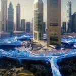 Outdoor-Kühlung: Europa muss nicht nach Dubai schauen