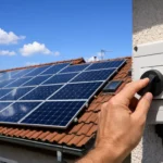 Experten raten: „Schaltet Eure PV-Anlagen ab!"