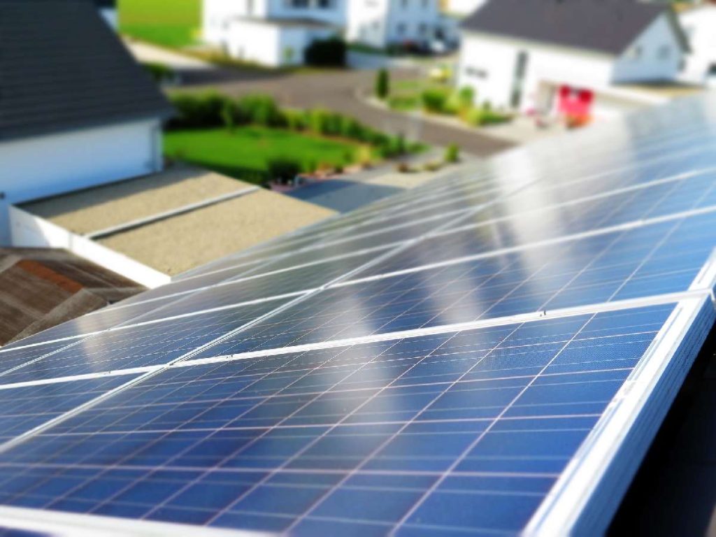 Photovoltaik Kosten 2023 Stromspeicher