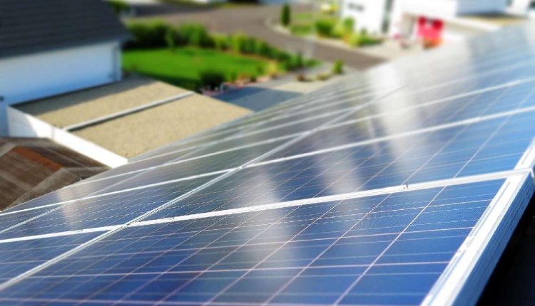Photovoltaik Kosten 2023 Stromspeicher