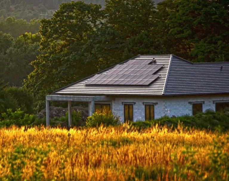Umsatzsteuer für Photovoltaik oder zugehörige Speicher sinkt 2023 auf Null Prozent 1 Photovoltaik Umsatzsteuer 2023