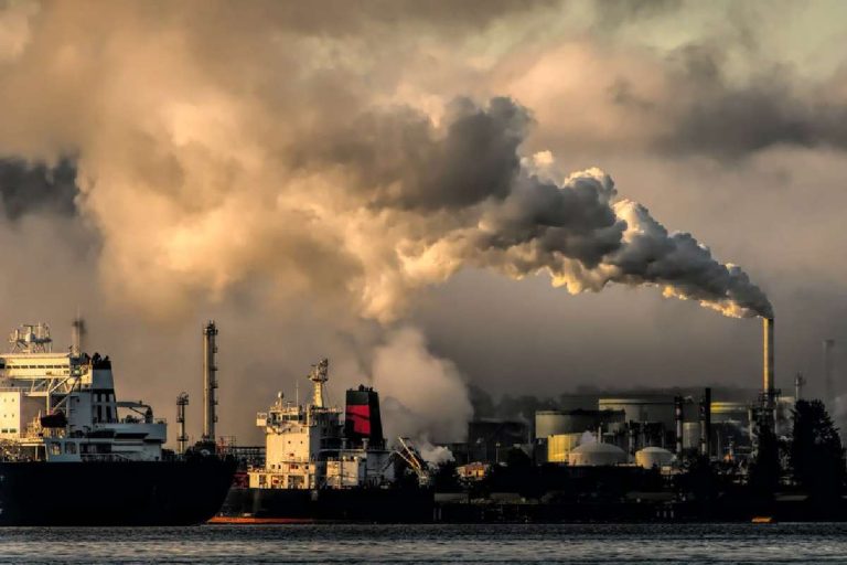 Powering Past Coal Alliance Kohleausstieg global China