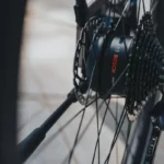 Die Renaissance des Radnabenmotors durch Bosch, DeepDrive oder Donut Labs