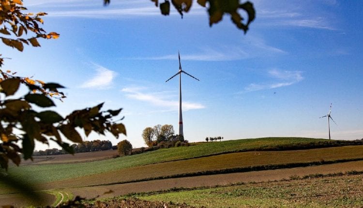 Regionalwerk Chiemgau-Rupertiwinkel