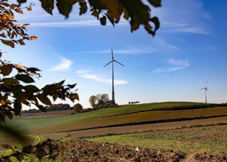Regionalwerk Chiemgau-Rupertiwinkel