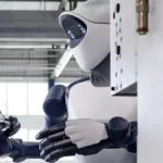 Roboter-Stromverbrauch: Was, wenn Optimus zur Massenware wird?