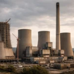 SMC-Studie: Deutschland benötigt zusätzlich 11 GW gesicherte Leistung bis 2031