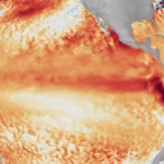 El Niño 2026: Was wirklich dahintersteckt