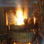 Vorreiter-Falle: Wie SHS oder Heidelberg Materials in Bedrängnis geraten