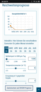 Screenshot_20260207-083043