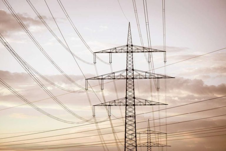 Wie Netze BW im Allgäu selbstheilende Netze erforscht 1 Selbstheilende Netze BW