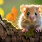 Fossile Panik am Netz: Warum der Mythos Grundlast die Wende bremst