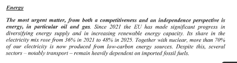 Solar-Turbo Erneuerbare ausbauen