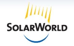 Bonner Cleantech-Unternehmen SolarWorld AG