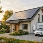 Solaranlage 2027: Jetzt bauen oder auf das neue EEG warten?