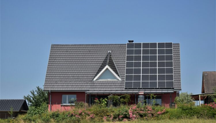 Solarbonus Günster Strom für alle Haushalte