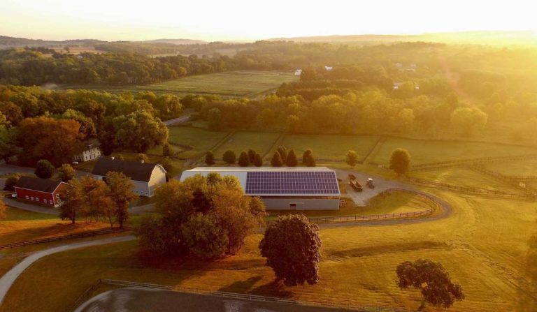 BUND fordert neues Strommarktdesign für dezentrale Energiewende 8 Strommarktdesign BUND Dezentrale Energiewende