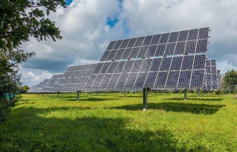 Ember Climate Solarstrom Rekord EU Sommer 2022
