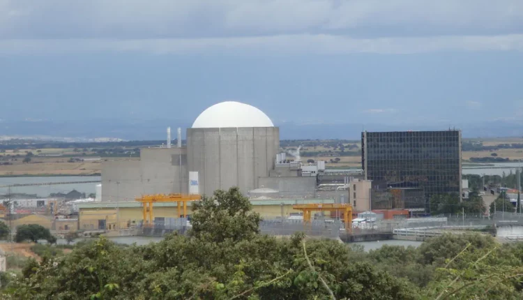 Spaniens Automausstieg bleibt - trotz iberischem Blackout