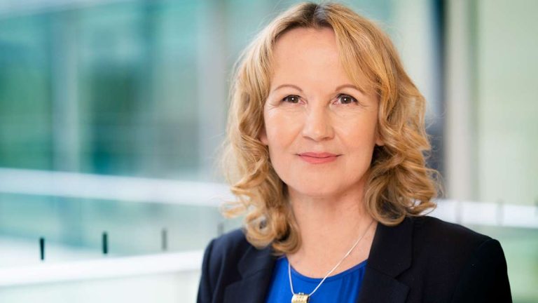 Bundes-Klimaanpassungsgesetz aus dem Umweltministerium von Steffi Lemke