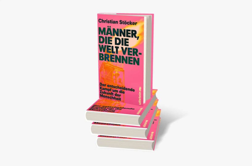 Stöcker Bestseller