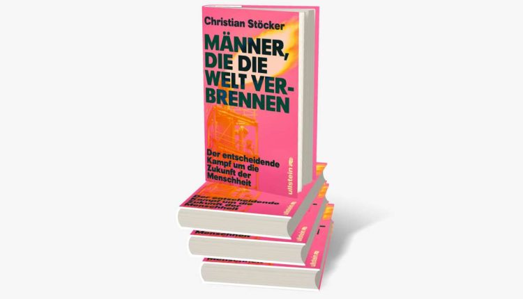 Stöcker Bestseller