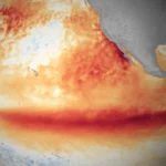 Super El Niño 2026: Wenn die Natur das fossile Casino sprengt