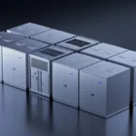 CATL Tener Sodium: Natrium-Speicher für einen Cent