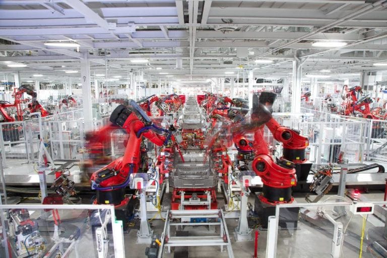Tesla India Motors and Energy