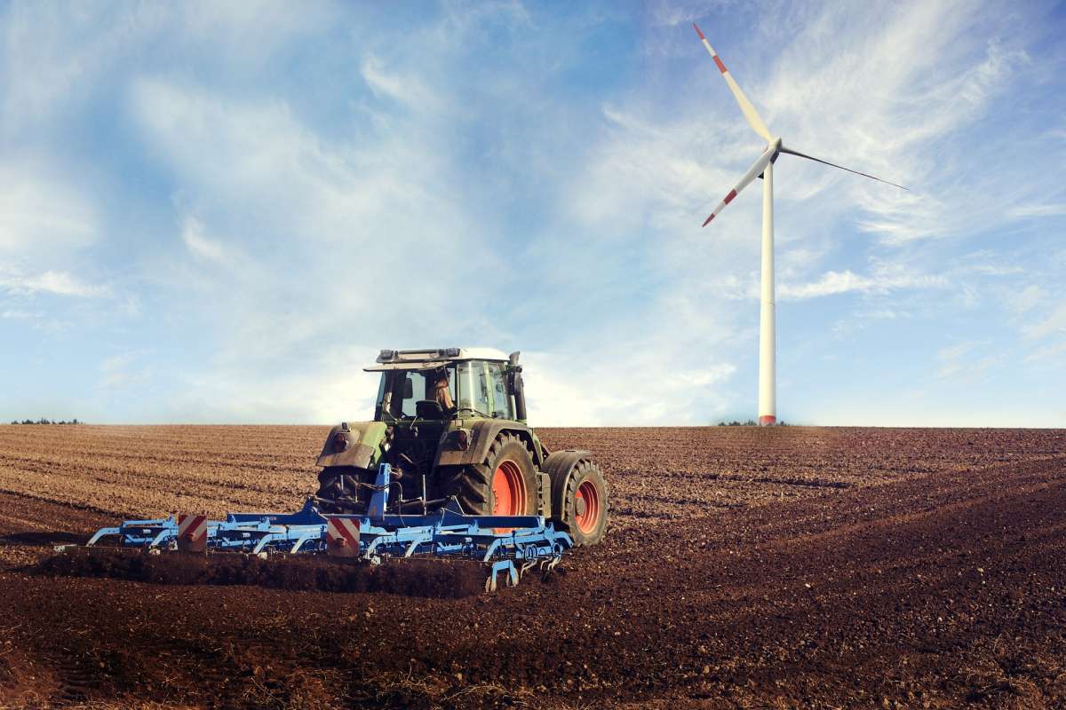 Tesvolt Bürokratie bremst Energiewende