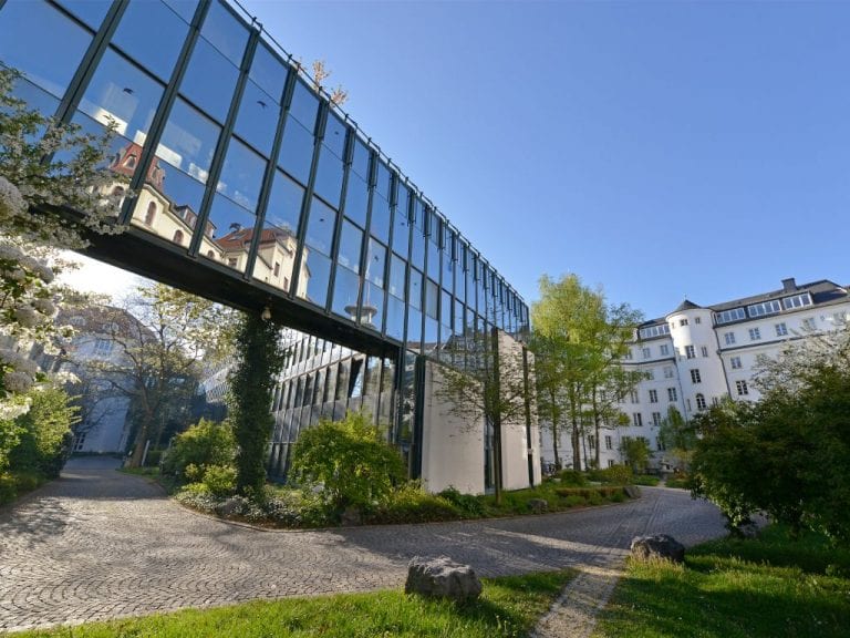 Thüga Erneuerbare Gase CO2