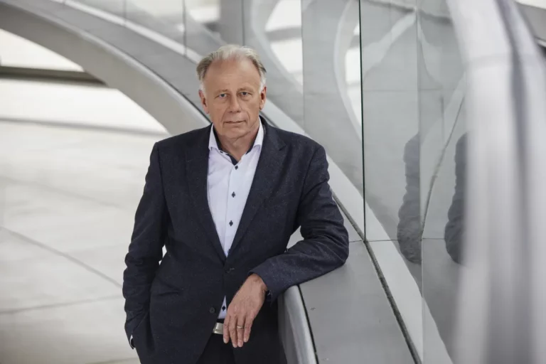 Trittins Kugel Eis: Was wirklich hinter dem Zitat steckt