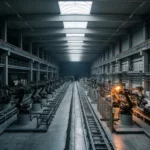 Disruption: Volkswagen, Mercedes, BMW unter Druck