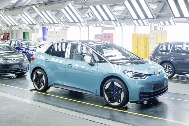 VW-ID.3-Produktion-Zwickau-Produktionshölle
