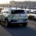 E-Auto-Kaufprämie: Schluss mit der Verunsicherung
