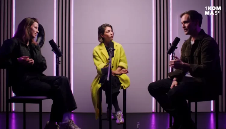 Vorsätzlich ungelöst - Energiewende Sabotage - Neubauer, Rödiger, Schröder