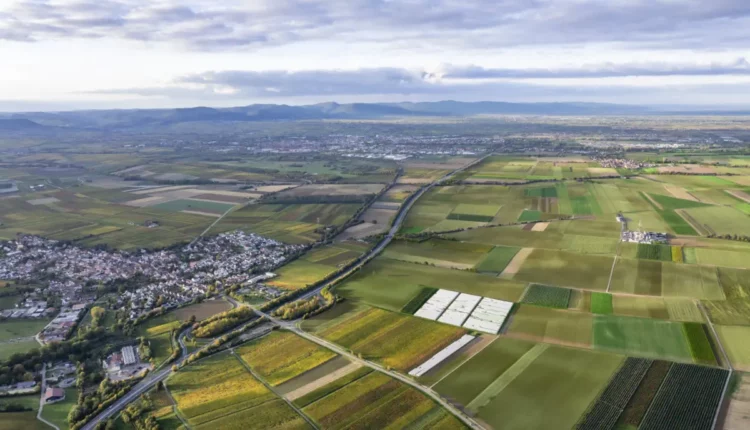 Vulcan Energy Lionheart Finanzierung abgeschlossen