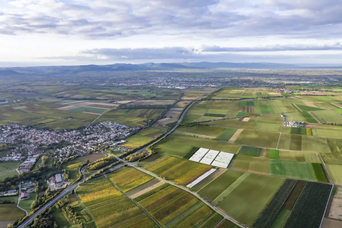 Vulcan Energy Lionheart Finanzierung abgeschlossen