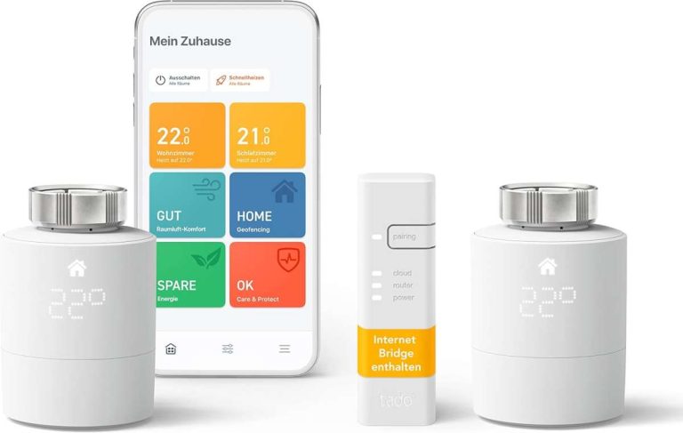 Wifi Starter Kit V3+