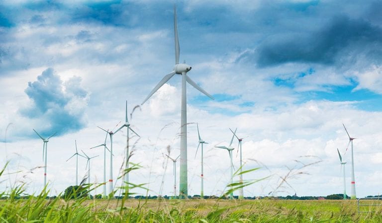 Windkraft-Schock: Mehrere Tausend Arbeitsplätze fallen weg 10 Windkraft-Schock Enercon