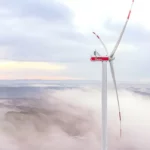 Gefälschte Windpark-Verträge: Der Fall Prokon