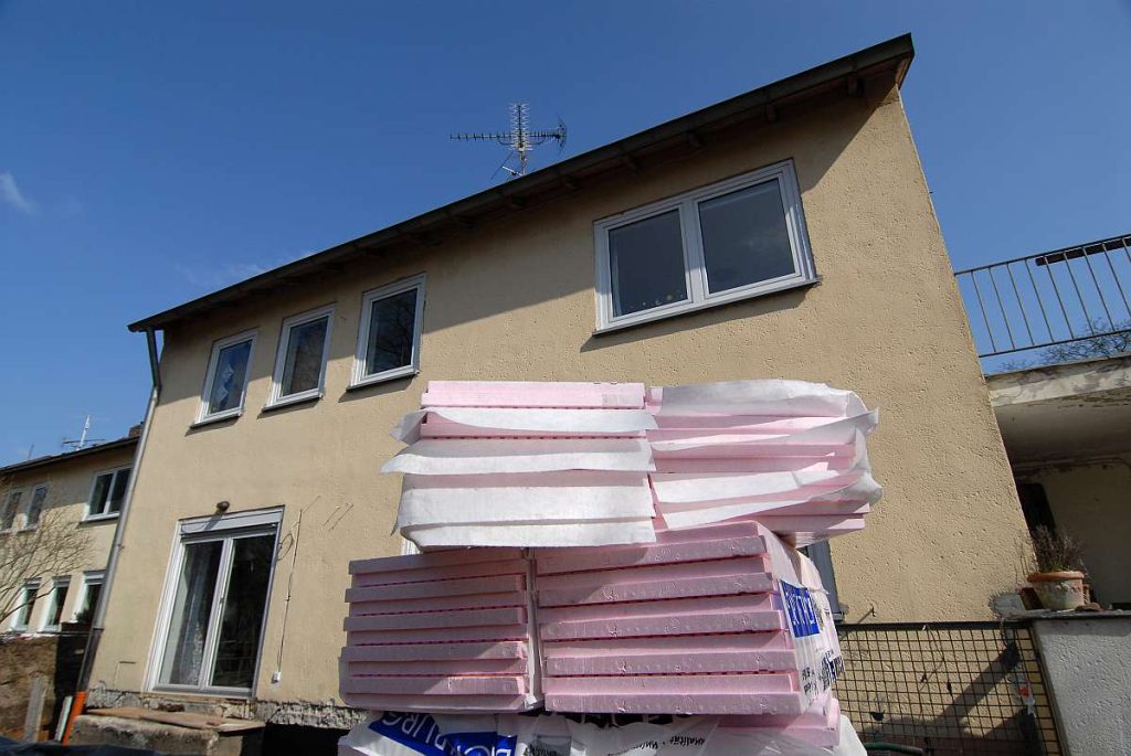 Worst Performing Buildings Quelle: EnergieAgentur.NRW