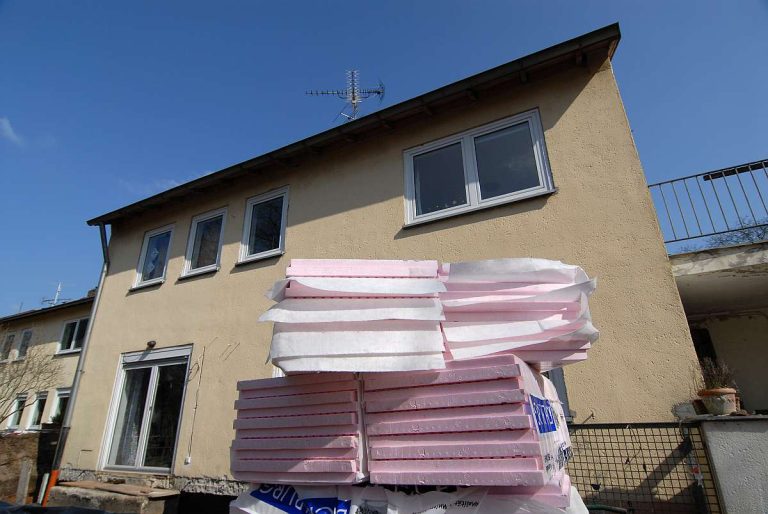Worst Performing Buildings Quelle: EnergieAgentur.NRW