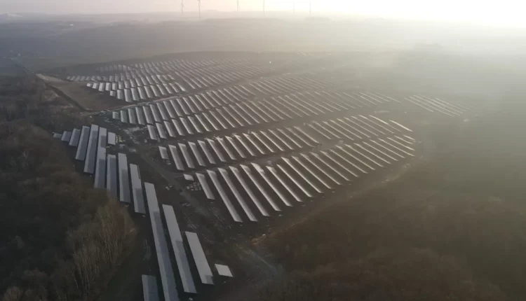 afRR-Markt-Sekundaerregelleistung-PVA-Schkoelen-ENERPARC-ENtelios